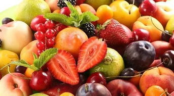 上蔡女子京城逐夢，三輪車上駛出億萬財富——新鮮蔬菜零售的創業傳奇